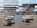 New 2026 Kia K5 GT image 2