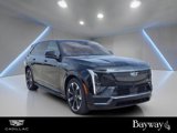 New 2026 Cadillac Escalade IQ Sport 1 image 5