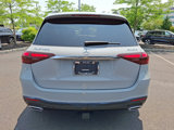 Certified 2024 Mercedes-Benz GLE 450 4MATIC image 5