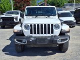 Used 2023 Jeep Gladiator Sport image 2