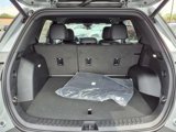 New 2026 Chevrolet Equinox LT w/ Convenience Package II image 5