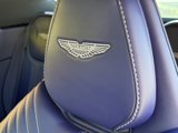 Used 2019 Aston Martin DB11 Volante image 5