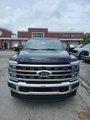 New 2025 Ford F250 King Ranch image 2