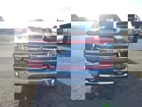 Used 2024 Chevrolet Silverado 3500 LTZ w/ LTZ Convenience Package image 5
