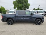 New 2025 RAM 1500 Big Horn image 5