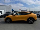 Certified 2022 Ford Mustang Mach-E Select image 2