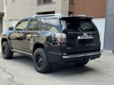Used 2016 Toyota 4Runner Limited image 3