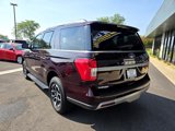 Used 2024 Ford Expedition XLT image 5