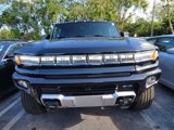 New 2025 GMC Hummer EV 3X image 2