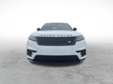 New 2026 Land Rover Range Rover Velar Dynamic SE image 2
