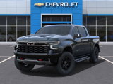 New 2025 Chevrolet Silverado 1500 ZR2 w/ Technology Package image 6