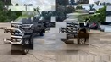 New 2025 Toyota Tundra 1794 Edition image 2
