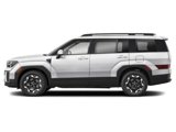 New 2026 Hyundai Santa Fe SEL image 2