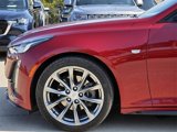 Used 2023 Cadillac CT5 Sport w/ Parking Package image 5