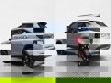 New 2026 Kia Sorento EX image 3