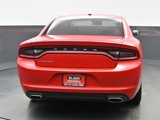 Used 2022 Dodge Charger SXT image 5