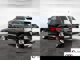 New 2025 Audi Q7 3.0T Premium Plus image 3