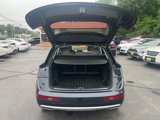 Used 2018 Audi Q5 Prestige w/ Prestige Package image 5