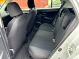 Used 2008 Scion xD image 6