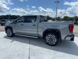 Used 2025 GMC Sierra 1500 Denali Ultimate image 3
