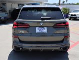 New 2026 BMW X5 xDrive50e w/ M Sport Package image 4