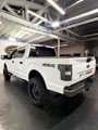 Used 2020 Ford F150 XLT image 4