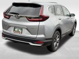 Used 2022 Honda CR-V EX image 6