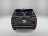 New 2025 Jeep Grand Cherokee L Limited w/ Luxury Tech Group II image 3