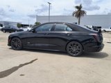 Used 2022 Cadillac CT4 V w/ Navigation Package image 5