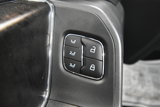 New 2025 Ford F250 Lariat w/ Lariat Ultimate Package image 6