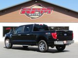 Used 2022 Ford F150 4x4 SuperCrew image 6