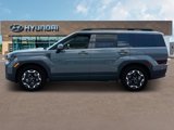 New 2025 Hyundai Santa Fe SEL image 3