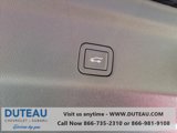 New 2025 Chevrolet Suburban High Country image 6