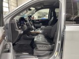 New 2025 GMC Sierra 1500 Elevation w/ Elevation Premium Package image 2