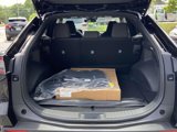 New 2025 Subaru Solterra Premium image 4