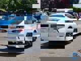 Used 2022 Toyota Camry SE image 3