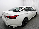 Used 2021 Nissan Altima 2.5 S image 6