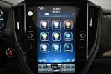 New 2025 Subaru Forester Limited image 5