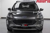Used 2020 Ford Escape SEL image 5