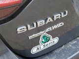 New 2025 Subaru Legacy Premium w/ Popular Package #1A image 6