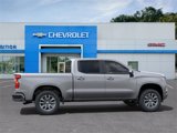 New 2025 Chevrolet Silverado 1500 LT image 5