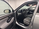 Used 2021 Toyota Highlander Limited image 5
