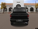 New 2025 RAM 2500 Big Horn image 4
