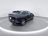 New 2026 Cadillac Lyriq Premium Luxury image 3