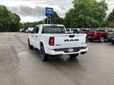 New 2026 RAM 1500 Big Horn image 5