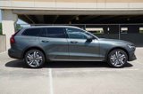 New 2026 Volvo V60 B5 Cross Country Plus w/ Climate Package image 3