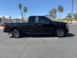 Used 2017 Ford F150 XL w/ Equipment Group 101A Mid image 4