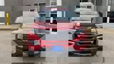 Certified 2021 Ford Explorer XLT w/ Equipment Group 202A image 4