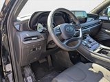 New 2025 Hyundai Palisade Calligraphy image 3