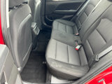 Used 2017 Hyundai Elantra Value Edition image 5